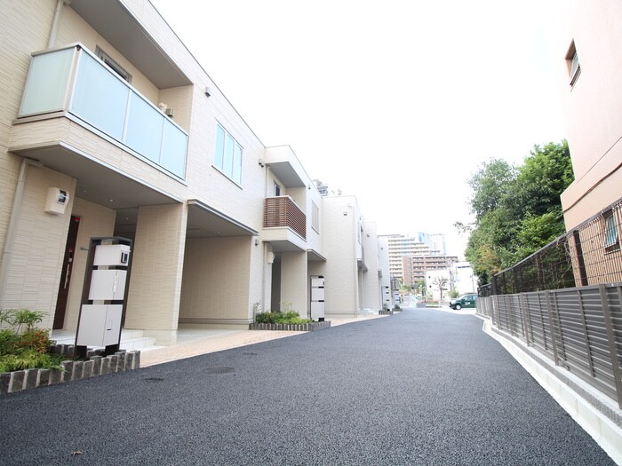 物件外観写真5　(その他)