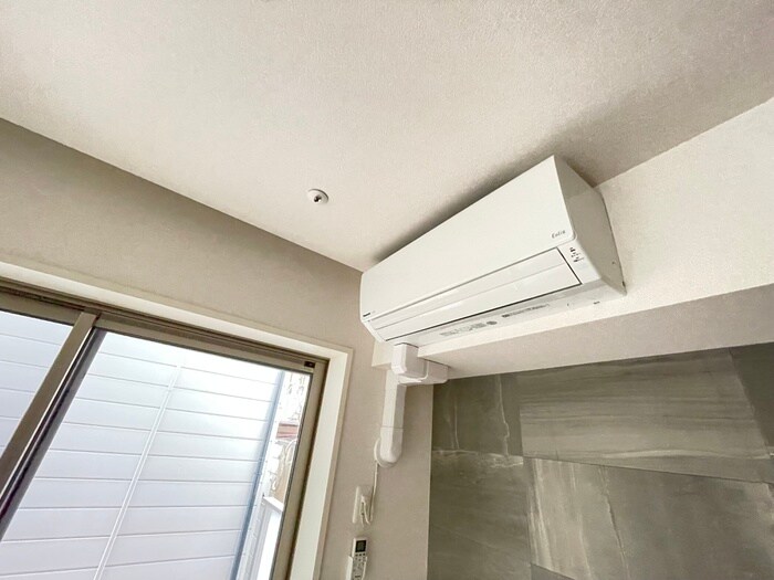 物件内観写真15　(内観写真)