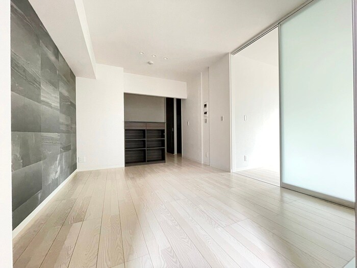 物件内観写真16　(居室)