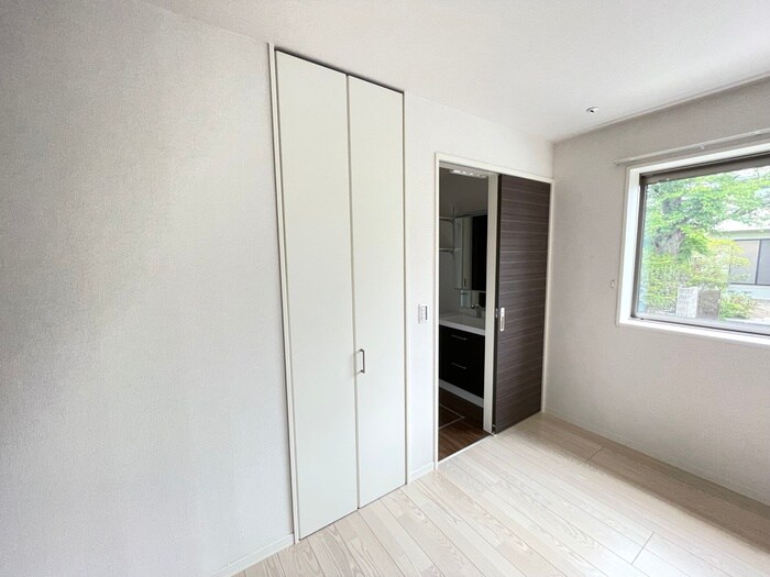 物件内観写真19　(内観写真)