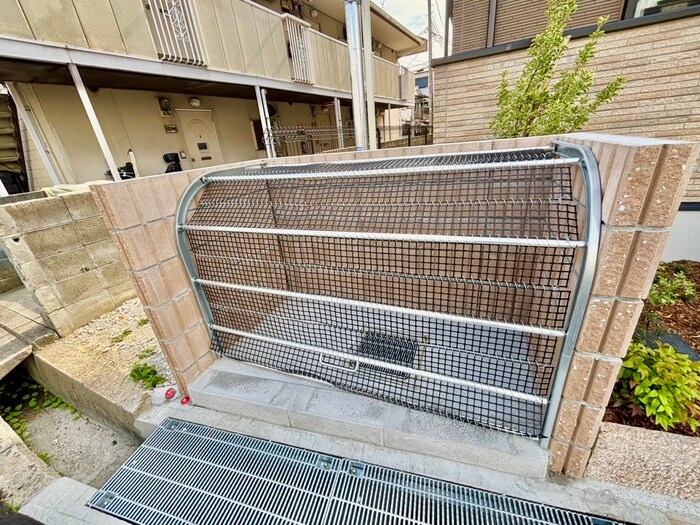 物件外観写真6　(その他)