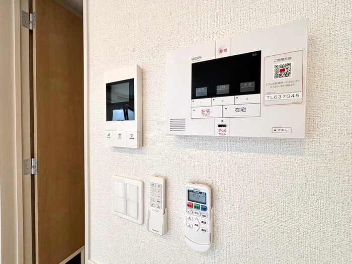 物件内観写真17　(内観写真)