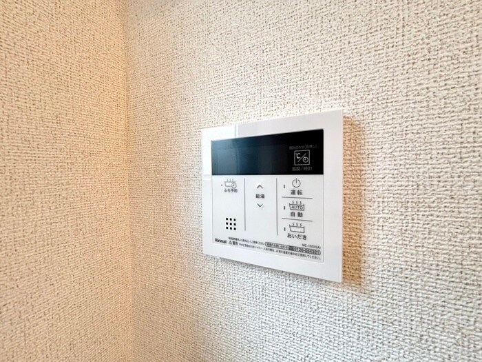 物件内観写真18　(内観写真)