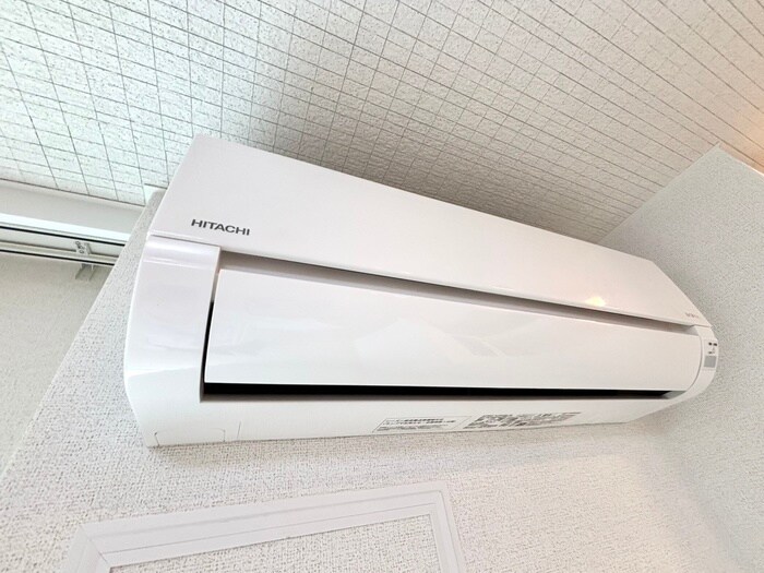 物件内観写真20　(内観写真)