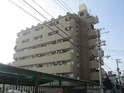 キッポー平野加美
