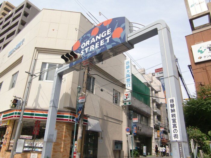 物件外観写真6　(その他)