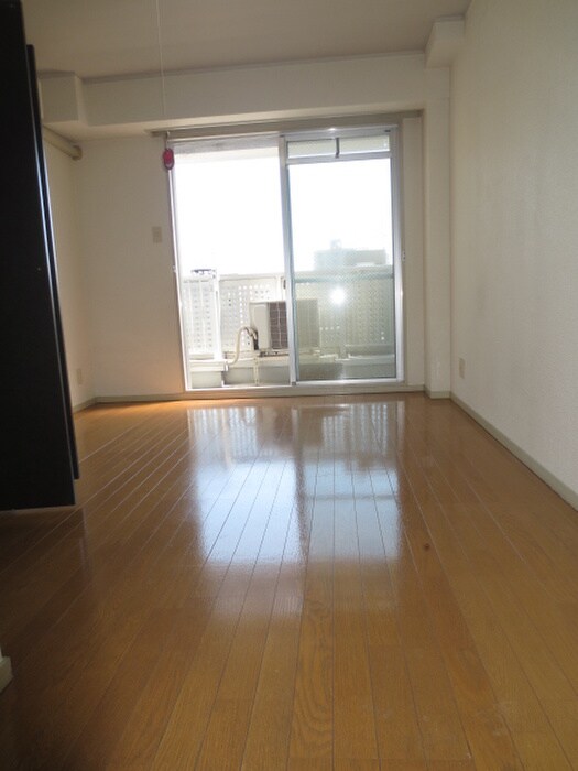 物件内観写真14　(内観写真)