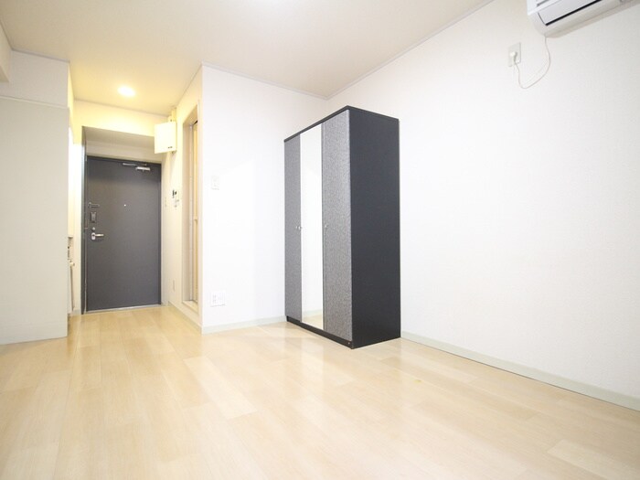 物件内観写真15　(内観写真)