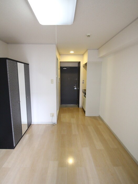 物件内観写真15　(居室)