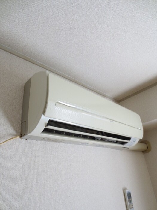 物件内観写真15　(内観写真)