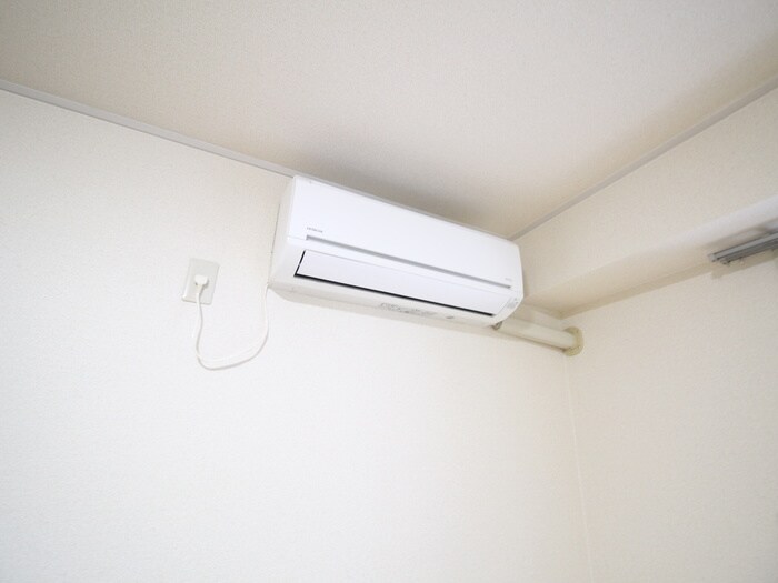 物件内観写真16　(内観写真)