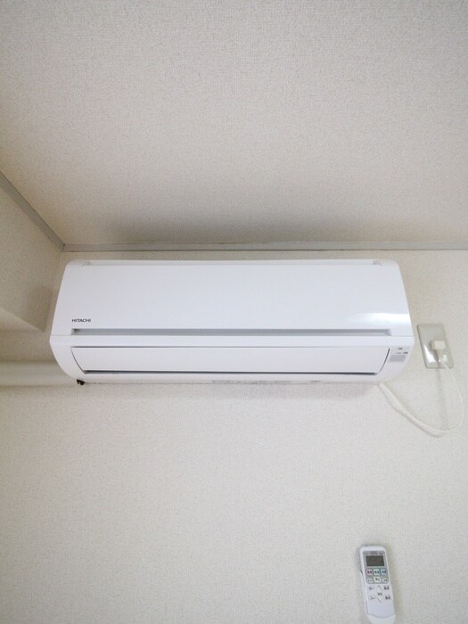 物件内観写真16　(内観写真)