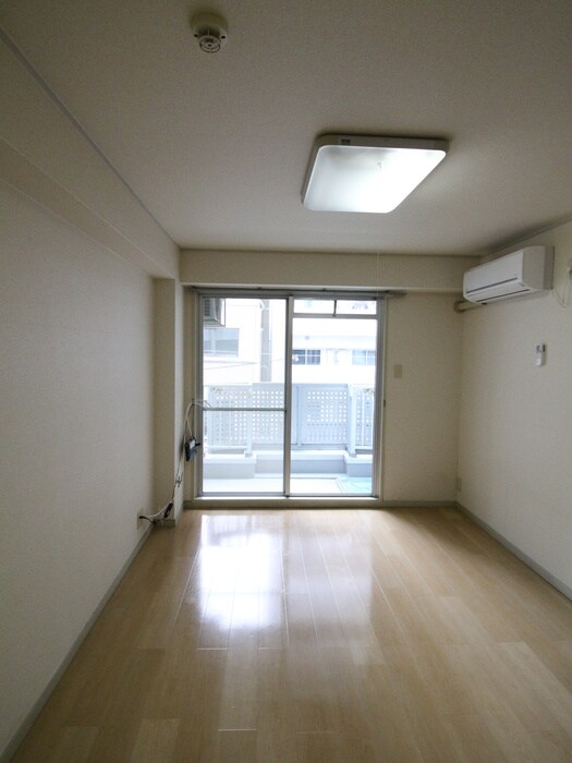 物件内観写真17　(居室)