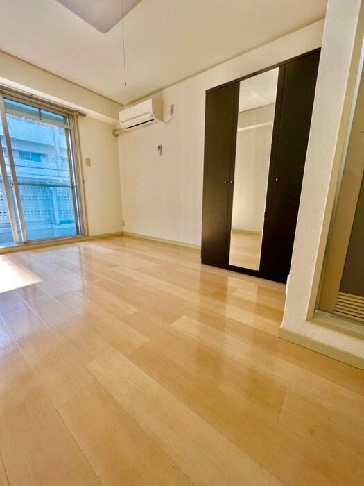 物件内観写真20　(居室)