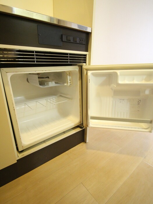 物件内観写真20　(内観写真)