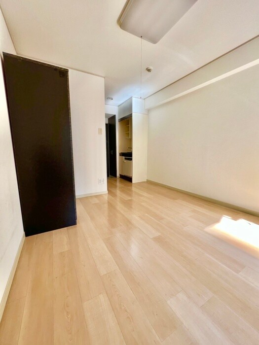 物件内観写真21　(居室)