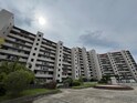 桃山台ｸﾞﾗﾝﾄﾞﾏﾝｼｮﾝD3棟(609)