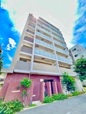 CORAL KOTOBUKI踞尾