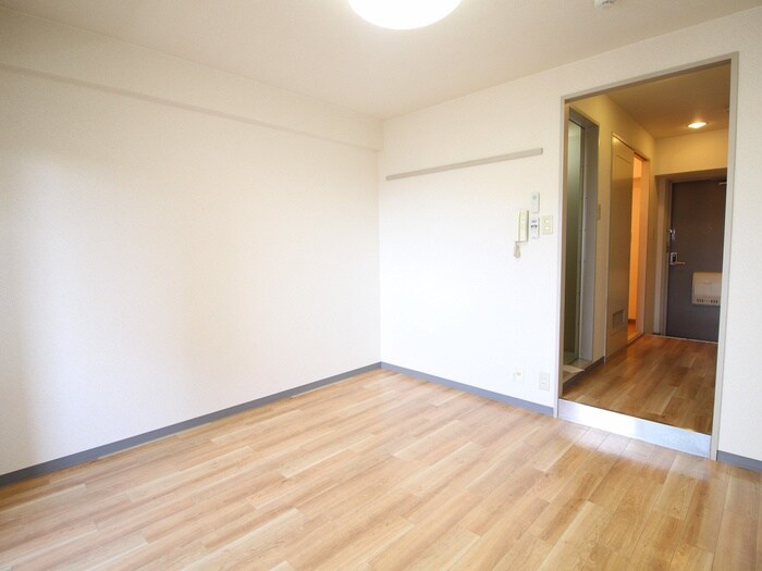 物件内観写真17　(居室)