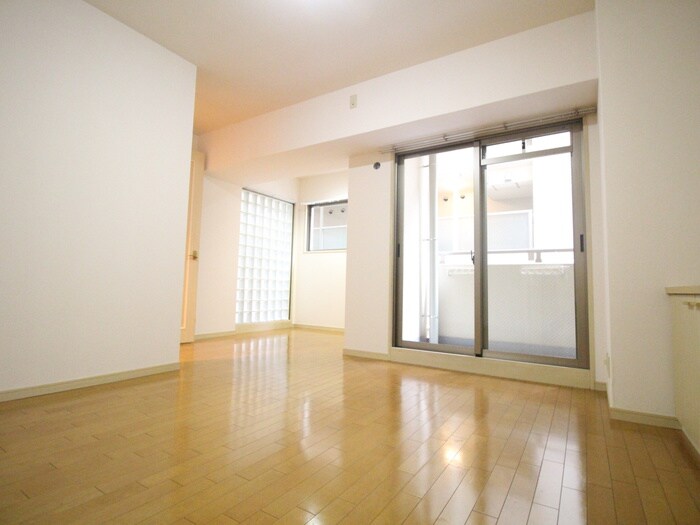 物件内観写真11　(居室)