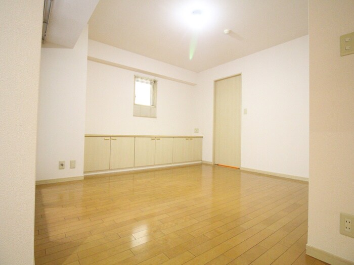 物件内観写真12　(居室)