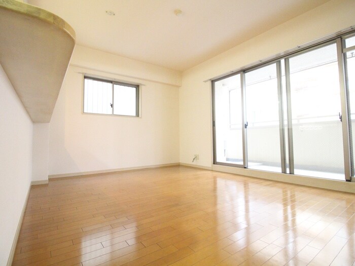 物件内観写真21　(内観写真)