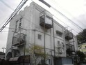 ベルハイム