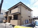 エシャロットＭＩＮＡＭＩⅡ
