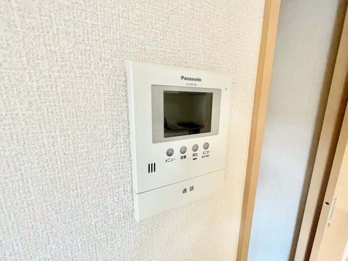 物件内観写真11　(内観写真)