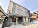 ﾌｧｽﾃｰﾄ京都東福寺ﾊﾟﾗﾍﾞﾙ（113）