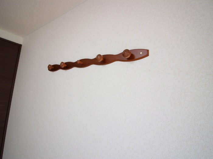 物件内観写真14　(内観写真)