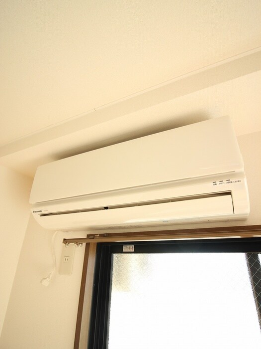 物件内観写真17　(内観写真)