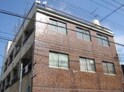 日栄ビル１号館