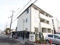 ジュネビーブⅠ