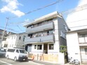 仮）本山中町４丁目新築