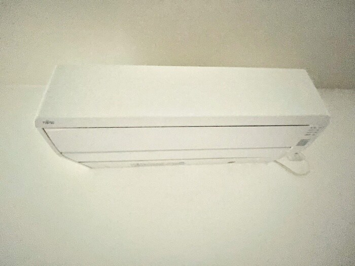 物件内観写真18　(内観写真)