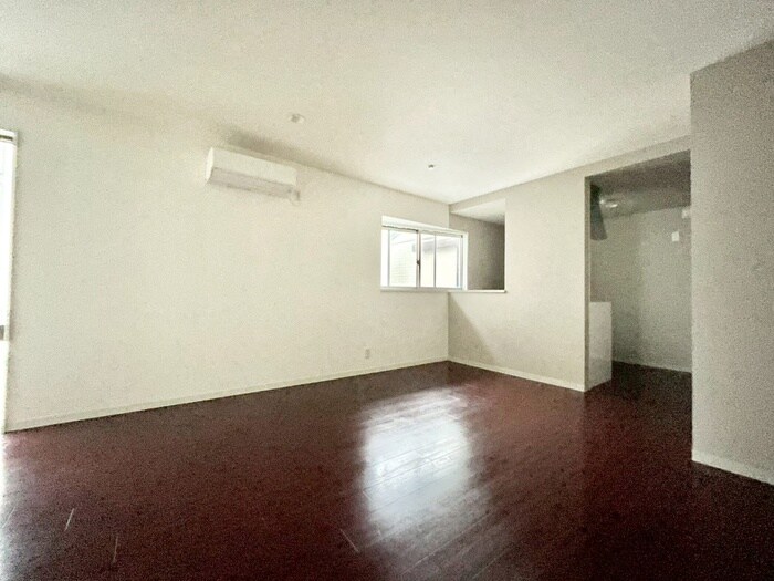 物件内観写真22　(居室)