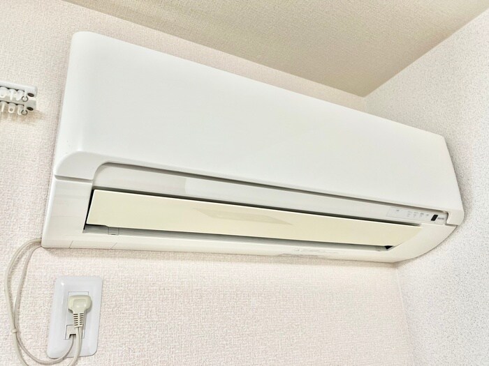 物件内観写真21　(内観写真)