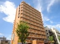 ｽﾃｰｼｮﾝﾌﾟﾗｻﾞ神戸西(512)