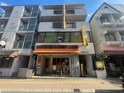 谷口ビル