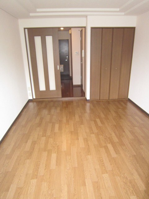 物件内観写真7　(内観写真)