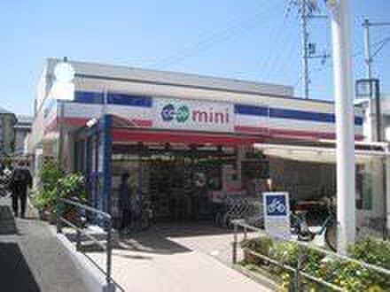 物件外観写真6　(その他)