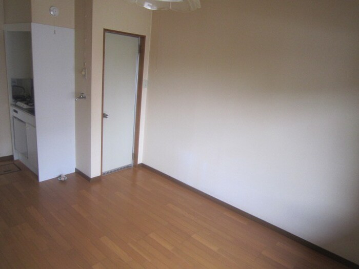 物件内観写真13　(居室)