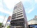 ﾌﾟﾚｻﾝｽOSAKADOMECITYﾜﾝﾀﾞ-(204)