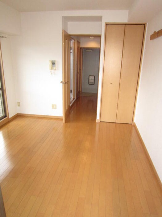 物件内観写真12　(居室)