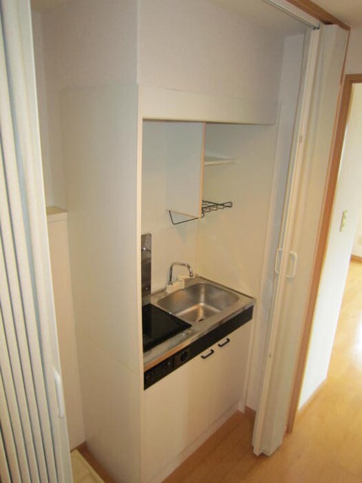 物件内観写真18　(内観写真)