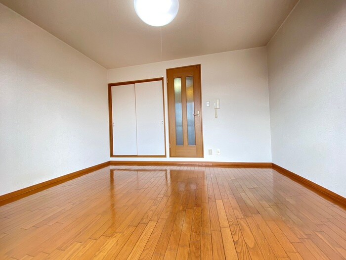 物件内観写真8　(内観写真)