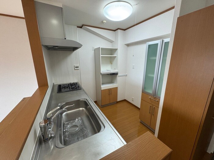 物件内観写真21　(内観写真)