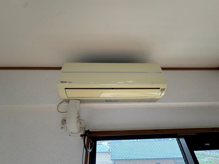 物件内観写真22　(内観写真)