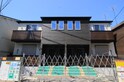仮)グランジュール文の里